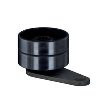 Load image into Gallery viewer, Timing Belt Tensioner Pulley Fits FIAT Ducato 230 244 290 Vauxhall Ar Febi 08689