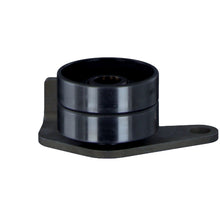 Load image into Gallery viewer, Timing Belt Tensioner Pulley Fits FIAT Ducato 230 244 290 Vauxhall Ar Febi 08689