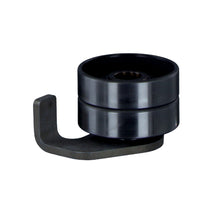 Load image into Gallery viewer, Timing Belt Tensioner Pulley Fits FIAT Ducato 230 244 290 Vauxhall Ar Febi 08689