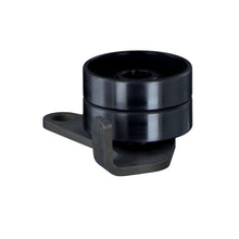 Load image into Gallery viewer, Timing Belt Tensioner Pulley Fits FIAT Ducato 230 244 290 Vauxhall Ar Febi 08689