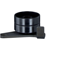 Load image into Gallery viewer, Timing Belt Tensioner Pulley Fits FIAT Ducato 230 244 290 Vauxhall Ar Febi 08689