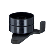 Load image into Gallery viewer, Timing Belt Tensioner Pulley Fits FIAT Ducato 230 244 290 Vauxhall Ar Febi 08689