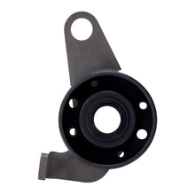Load image into Gallery viewer, Timing Belt Tensioner Pulley Fits FIAT Ducato 230 244 290 Vauxhall Ar Febi 08689