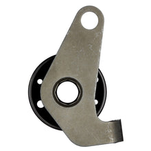 Load image into Gallery viewer, Timing Belt Tensioner Pulley Fits FIAT Ducato 230 244 290 Vauxhall Ar Febi 08689