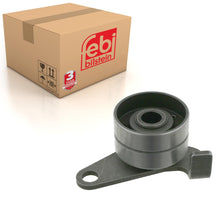 Load image into Gallery viewer, Timing Belt Tensioner Pulley Fits FIAT Ducato 230 244 290 Vauxhall Ar Febi 08689