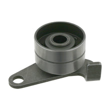 Load image into Gallery viewer, Timing Belt Tensioner Pulley Fits FIAT Ducato 230 244 290 Vauxhall Ar Febi 08689