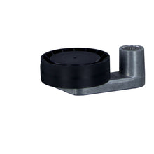 Load image into Gallery viewer, Auxiliary Belt Idler Pulley Inc Bracket Fits BMW 7 Series E32 E38 8 E Febi 08690