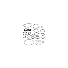 Load image into Gallery viewer, Power Steering Gasket Set Fits Mercedes Benz S-Class Model 116 SL 107 Febi 08694