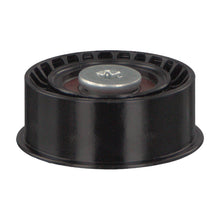 Load image into Gallery viewer, Timing Belt Idler Pulley Fits Vauxhall Astra Corsa Meriva Signum Tigr Febi 08697