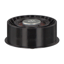 Load image into Gallery viewer, Timing Belt Idler Pulley Fits Vauxhall Astra Corsa Meriva Signum Tigr Febi 08697