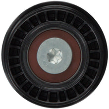 Load image into Gallery viewer, Timing Belt Idler Pulley Fits Vauxhall Astra Corsa Meriva Signum Tigr Febi 08697