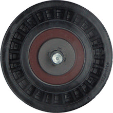 Load image into Gallery viewer, Timing Belt Idler Pulley Fits Vauxhall Astra Corsa Meriva Signum Tigr Febi 08697