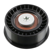 Load image into Gallery viewer, Timing Belt Idler Pulley Fits Vauxhall Astra Corsa Meriva Signum Tigr Febi 08697