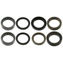 Load image into Gallery viewer, Drive Shaft Bearings Gasket Set Fits Mercedes Benz Actros Arocs Atego Febi 08703