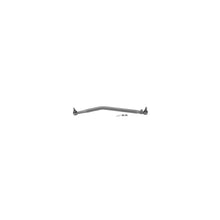 Load image into Gallery viewer, Drag Link Inc Castle Nuts &amp; Cotter Pins Fits Renault GR/TR G RR Febi 08708