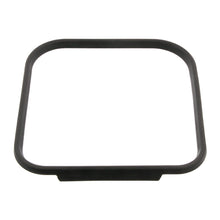 Load image into Gallery viewer, Automatic Sump Pan Gasket Fits Mercedes Benz Model 111 Fintail 115 /8 Febi 08716
