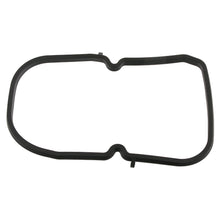 Load image into Gallery viewer, Automatic Sump Pan Gasket Fits Mercedes Benz 190 Series model 201 C-C Febi 08717