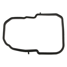 Load image into Gallery viewer, Automatic Sump Pan Gasket Fits Mercedes Benz 190 Series model 201 C-C Febi 08719