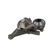 Load image into Gallery viewer, Oil Pump Fits Mercedes Benz Model 124 OE 6031802801 Febi 08734