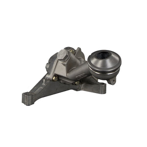Oil Pump Fits Mercedes Benz Model 124 OE 6031802801 Febi 08734