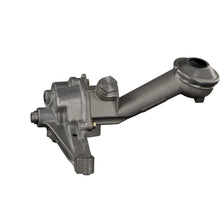 Load image into Gallery viewer, Oil Pump Fits Mercedes Benz Model 124 OE 6031802801 Febi 08734