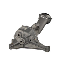 Load image into Gallery viewer, Oil Pump Fits Mercedes Benz Model 124 OE 6031802801 Febi 08734