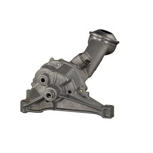 Oil Pump Fits Mercedes Benz Model 124 OE 6031802801 Febi 08734