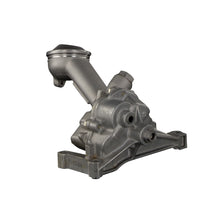 Load image into Gallery viewer, Oil Pump Fits Mercedes Benz Model 124 OE 6031802801 Febi 08734