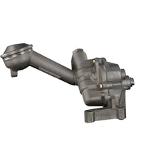 Load image into Gallery viewer, Oil Pump Fits Mercedes Benz Model 124 OE 6031802801 Febi 08734