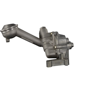 Oil Pump Fits Mercedes Benz Model 124 OE 6031802801 Febi 08734