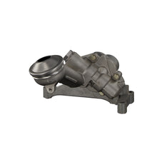 Load image into Gallery viewer, Oil Pump Fits Mercedes Benz Model 124 OE 6031802801 Febi 08734