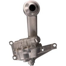 Load image into Gallery viewer, Oil Pump Fits Mercedes Benz Model 124 OE 6031802801 Febi 08734