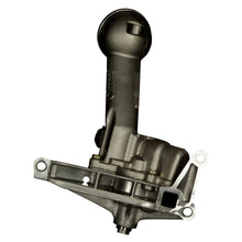 Load image into Gallery viewer, Oil Pump Fits Mercedes Benz Model 124 OE 6031802801 Febi 08734