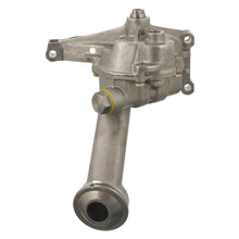 Load image into Gallery viewer, Oil Pump Fits Mercedes Benz Model 124 OE 6031802801 Febi 08734