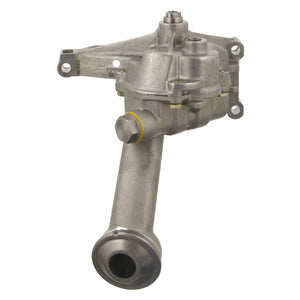 Oil Pump Fits Mercedes Benz Model 124 OE 6031802801 Febi 08734