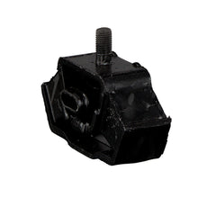 Load image into Gallery viewer, Rear Transmission Mount Fits Mercedes Benz 190 Series model 201 Febi 08740