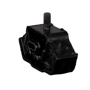 Rear Transmission Mount Fits Mercedes Benz 190 Series model 201 Febi 08740