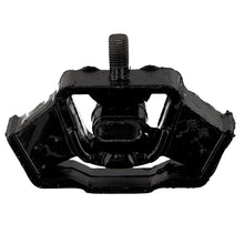 Load image into Gallery viewer, Rear Transmission Mount Fits Mercedes Benz 190 Series model 201 Febi 08740