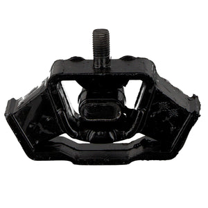 Rear Transmission Mount Fits Mercedes Benz 190 Series model 201 Febi 08740