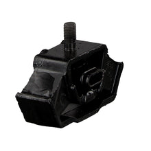 Load image into Gallery viewer, Rear Transmission Mount Fits Mercedes Benz 190 Series model 201 Febi 08740