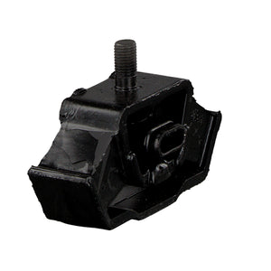 Rear Transmission Mount Fits Mercedes Benz 190 Series model 201 Febi 08740