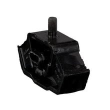 Load image into Gallery viewer, Rear Transmission Mount Fits Mercedes Benz 190 Series model 201 Febi 08740