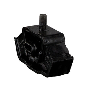 Rear Transmission Mount Fits Mercedes Benz 190 Series model 201 Febi 08740