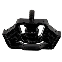 Load image into Gallery viewer, Rear Transmission Mount Fits Mercedes Benz 190 Series model 201 Febi 08740