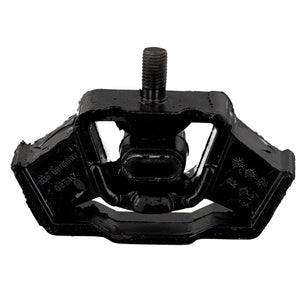 Rear Transmission Mount Fits Mercedes Benz 190 Series model 201 Febi 08740