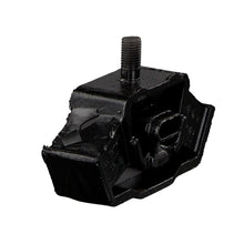 Load image into Gallery viewer, Rear Transmission Mount Fits Mercedes Benz 190 Series model 201 Febi 08740