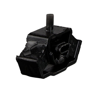 Rear Transmission Mount Fits Mercedes Benz 190 Series model 201 Febi 08740