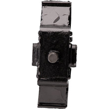 Load image into Gallery viewer, Rear Transmission Mount Fits Mercedes Benz 190 Series model 201 Febi 08740