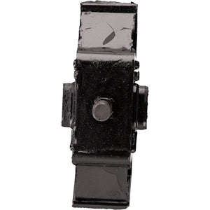 Rear Transmission Mount Fits Mercedes Benz 190 Series model 201 Febi 08740