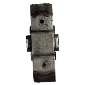 Rear Transmission Mount Fits Mercedes Benz 190 Series model 201 Febi 08740